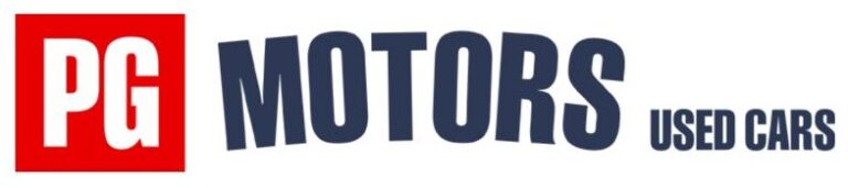 Pgc Cars Used Cars For Sale in Pretoria | PG Motors | Car Dealer in Gauteng