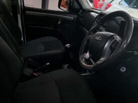 2024 Mahindra Pik Up 2.2 mHawk S6 Single-Cab