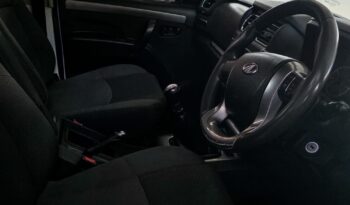 2024 Mahindra Pik Up 2.2 mHawk S6 Single-Cab full