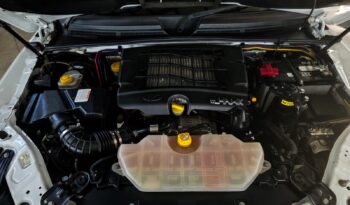 2024 Mahindra Pik Up 2.2 mHawk S6 Single-Cab full
