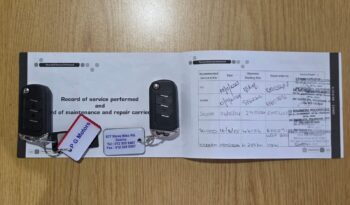 2024 Mahindra Pik Up 2.2 mHawk S6 Single-Cab full