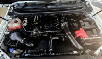 2018 Ford Ranger 2.2 TDCi XL Single-Cab full