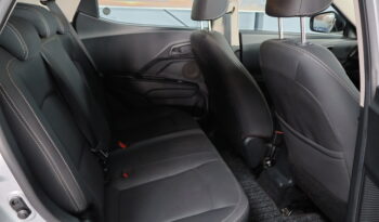 2022 Mahindra XUV 300 1.5D W6 full
