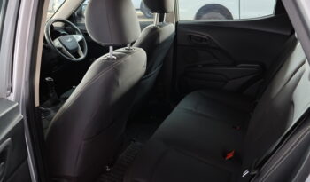 2022 Mahindra XUV 300 1.5D W6 full