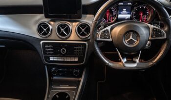 2020 Mercedes-Benz GLA 200 Auto full