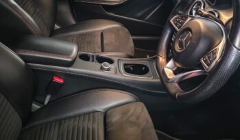 2020 Mercedes-Benz GLA 200 Auto full