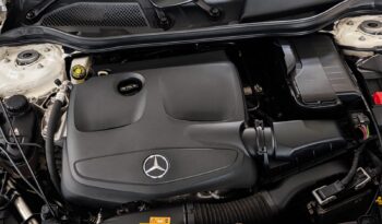 2020 Mercedes-Benz GLA 200 Auto full
