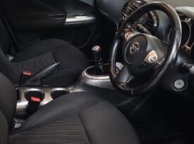 2019 MINI Countryman Cooper S Auto
