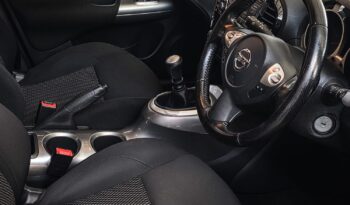 2019 MINI Countryman Cooper S Auto full
