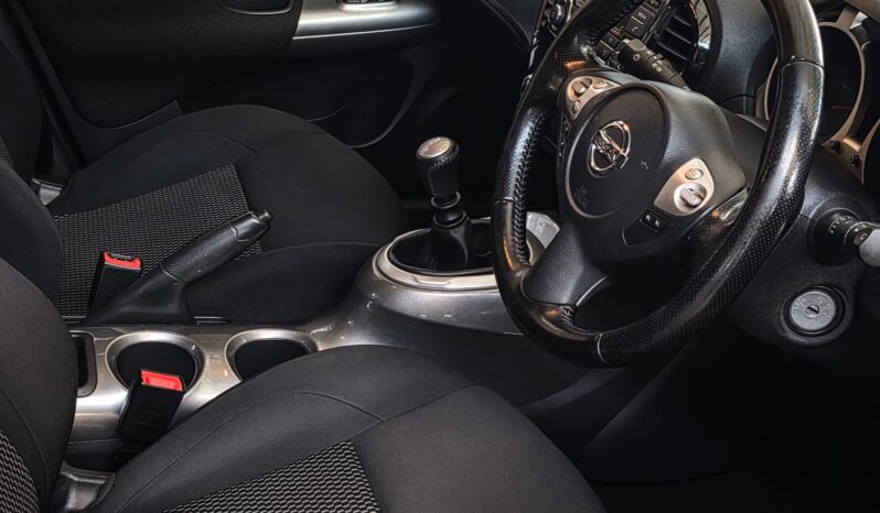 2019 MINI Countryman Cooper S Auto full