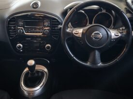 2019 MINI Countryman Cooper S Auto