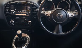 2019 MINI Countryman Cooper S Auto full