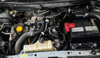 2019 MINI Countryman Cooper S Auto full