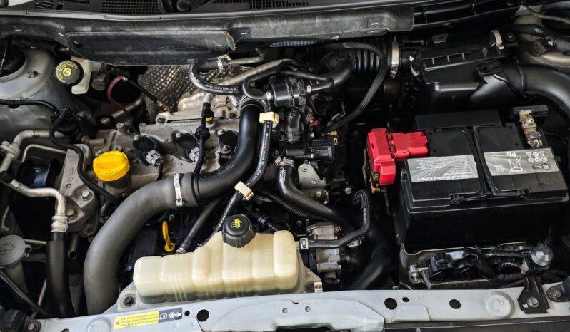 2019 MINI Countryman Cooper S Auto full
