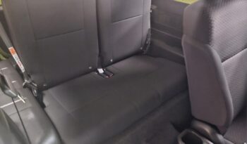 2022 Suzuki Jimny 1.5 GLX AUTO full