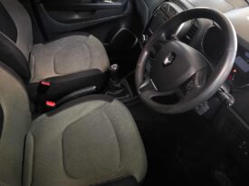 2016 Renault Captur 900T Expression (66kW)