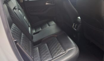 2021 GWM P-Series PV 2.0 TD LT 4×4 Auto Double-Cab full