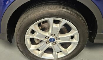 2017 Ford Kuga 2.0 TDCi Trend AWD Auto full