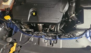 2017 Ford Kuga 2.0 TDCi Trend AWD Auto full