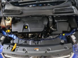 2017 Ford Kuga 2.0 TDCi Trend AWD Auto