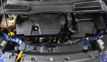 2017 Ford Kuga 2.0 TDCi Trend AWD Auto full