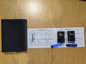2014 Chevrolet Captiva 2.2D LT Auto