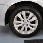 2013 Honda Ballade 1.5 Comfort Auto — thumbnail 19
