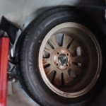 2013 Honda Ballade 1.5 Comfort Auto — thumbnail 22