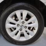 2013 Honda Ballade 1.5 Comfort Auto — thumbnail 21