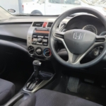 2013 Honda Ballade 1.5 Comfort Auto — thumbnail 13
