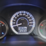 2013 Honda Ballade 1.5 Comfort Auto — thumbnail 23