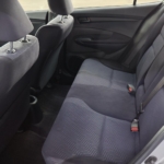 2013 Honda Ballade 1.5 Comfort Auto — thumbnail 16
