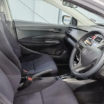 2013 Honda Ballade 1.5 Comfort Auto — thumbnail 14