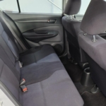 2013 Honda Ballade 1.5 Comfort Auto — thumbnail 17