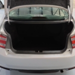 2013 Honda Ballade 1.5 Comfort Auto — thumbnail 11