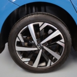 2015 Volkswagen Polo Hatch 1.2TSI Highline Auto — thumbnail 23