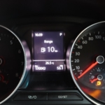 2015 Volkswagen Polo Hatch 1.2TSI Highline Auto — thumbnail 1