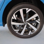 2015 Volkswagen Polo Hatch 1.2TSI Highline Auto — thumbnail 24