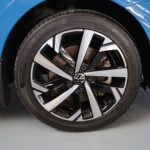 2015 Volkswagen Polo Hatch 1.2TSI Highline Auto — thumbnail 25