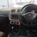 2015 Volkswagen Polo Hatch 1.2TSI Highline Auto — thumbnail 17