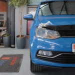 2015 Volkswagen Polo Hatch 1.2TSI Highline Auto — thumbnail 14