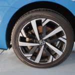 2015 Volkswagen Polo Hatch 1.2TSI Highline Auto — thumbnail 26