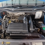 2015 Volkswagen Polo Hatch 1.2TSI Highline Auto — thumbnail 3
