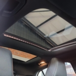 2020 Mercedes-Benz GLA GLA200 AMG Line Auto — thumbnail 17