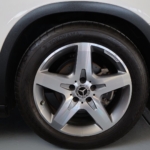 2020 Mercedes-Benz GLA GLA200 AMG Line Auto — thumbnail 20