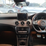 2020 Mercedes-Benz GLA GLA200 AMG Line Auto — thumbnail 10