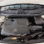 2020 Mercedes-Benz GLA GLA200 AMG Line Auto — thumbnail 24