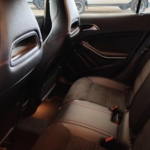 2020 Mercedes-Benz GLA GLA200 AMG Line Auto — thumbnail 15