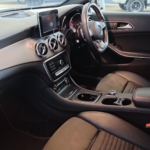 2020 Mercedes-Benz GLA GLA200 AMG Line Auto — thumbnail 13