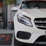 2020 Mercedes-Benz GLA GLA200 AMG Line Auto — thumbnail 8